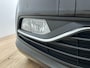 Volkswagen Polo Occasion 1.2 TSI BlueMotion R-Line Edition | Zwart | Tweedehands Volkswagen Polo | Cruise | Airco | Panoramadak