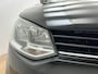 Volkswagen Polo Occasion 1.2 TSI BlueMotion R-Line Edition | Zwart | Tweedehands Volkswagen Polo | Cruise | Airco | Panoramadak