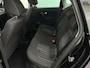 Volkswagen Polo Occasion 1.2 TSI BlueMotion R-Line Edition | Zwart | Tweedehands Volkswagen Polo | Cruise | Airco | Panoramadak