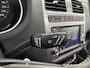 Volkswagen Polo Occasion 1.2 TSI BlueMotion R-Line Edition | Zwart | Tweedehands Volkswagen Polo | Cruise | Airco | Panoramadak