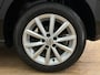 Volkswagen Polo Occasion 1.2 TSI BlueMotion R-Line Edition | Zwart | Tweedehands Volkswagen Polo | Cruise | Airco | Panoramadak
