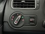Volkswagen Polo Occasion 1.2 TSI BlueMotion R-Line Edition | Zwart | Tweedehands Volkswagen Polo | Cruise | Airco | Panoramadak