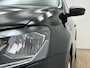Volkswagen Polo Occasion 1.2 TSI BlueMotion R-Line Edition | Zwart | Tweedehands Volkswagen Polo | Cruise | Airco | Panoramadak