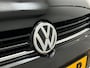 Volkswagen Polo Occasion 1.2 TSI BlueMotion R-Line Edition | Zwart | Tweedehands Volkswagen Polo | Cruise | Airco | Panoramadak