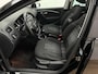 Volkswagen Polo Occasion 1.2 TSI BlueMotion R-Line Edition | Zwart | Tweedehands Volkswagen Polo | Cruise | Airco | Panoramadak