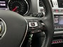 Volkswagen Polo Occasion 1.2 TSI BlueMotion R-Line Edition | Zwart | Tweedehands Volkswagen Polo | Cruise | Airco | Panoramadak