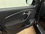 Volkswagen Polo Occasion 1.2 TSI BlueMotion R-Line Edition | Zwart | Tweedehands Volkswagen Polo | Cruise | Airco | Panoramadak