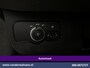Mercedes-Benz Sprinter 317 CDI 170pk 9G-Tronic Automaat 3500kg Trekhaak L3H2 Euro6 Airco | Camera | Navigatie Apple Carplay, Android Auto, Cruisecontrol, Parkeersensoren