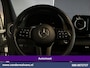 Mercedes-Benz Sprinter 317 CDI 170pk 9G-Tronic Automaat 3500kg Trekhaak L3H2 Euro6 Airco | Camera | Navigatie Apple Carplay, Android Auto, Cruisecontrol, Parkeersensoren
