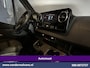 Mercedes-Benz Sprinter 317 CDI 170pk 9G-Tronic Automaat 3500kg Trekhaak L3H2 Euro6 Airco | Camera | Navigatie Apple Carplay, Android Auto, Cruisecontrol, Parkeersensoren