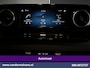 Mercedes-Benz Sprinter 317 CDI 170pk 9G-Tronic Automaat 3500kg Trekhaak L3H2 Euro6 Airco | Camera | Navigatie Apple Carplay, Android Auto, Cruisecontrol, Parkeersensoren