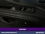 Mercedes-Benz Sprinter 317 CDI 170pk 9G-Tronic Automaat 3500kg Trekhaak L3H2 Euro6 Airco | Camera | Navigatie Apple Carplay, Android Auto, Cruisecontrol, Parkeersensoren