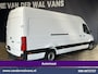 Mercedes-Benz Sprinter 317 CDI 170pk 9G-Tronic Automaat 3500kg Trekhaak L3H2 Euro6 Airco | Camera | Navigatie Apple Carplay, Android Auto, Cruisecontrol, Parkeersensoren