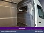 Mercedes-Benz Sprinter 317 CDI 170pk 9G-Tronic Automaat 3500kg Trekhaak L3H2 Euro6 Airco | Camera | Navigatie Apple Carplay, Android Auto, Cruisecontrol, Parkeersensoren