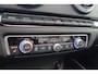 Audi A3 Limousine 35 S-Line TFSI 150pk | Virtual | Cruise | Pano | Stoelverwarming | LED | Climate | Carplay