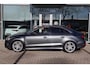 Audi A3 Limousine 35 S-Line TFSI 150pk | Virtual | Cruise | Pano | Stoelverwarming | LED | Climate | Carplay