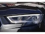 Audi A3 Limousine 35 S-Line TFSI 150pk | Virtual | Cruise | Pano | Stoelverwarming | LED | Climate | Carplay