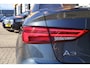 Audi A3 Limousine 35 S-Line TFSI 150pk | Virtual | Cruise | Pano | Stoelverwarming | LED | Climate | Carplay