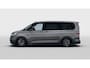 Volkswagen Multivan 1.5 eHybrid L2 Bulli Edition 4Motion
