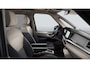Volkswagen Multivan 1.5 eHybrid L2 Bulli Edition 4Motion
