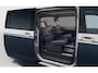 Volkswagen Multivan 1.5 eHybrid L2 Bulli Edition 4Motion