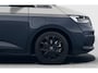 Volkswagen Multivan 1.5 eHybrid L2 Bulli Edition 4Motion