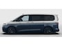 Volkswagen Multivan 1.5 eHybrid L2 Bulli Edition 4Motion