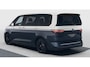 Volkswagen Multivan 1.5 eHybrid L2 Bulli Edition 4Motion