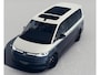 Volkswagen Multivan 1.5 eHybrid L2 Bulli Edition 4Motion