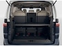 Volkswagen Multivan 1.5 eHybrid L2 Bulli Edition 4Motion