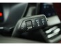 Ford Kuga Plug-In Hybrid ST-Line | Trekhaak Elek. Wegklapbaar | Elek. Panoramadak | Winter Pack | Driver Assistance Pack | Black Pack |
