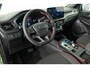 Ford Kuga Plug-In Hybrid ST-Line | Trekhaak Elek. Wegklapbaar | Elek. Panoramadak | Winter Pack | Driver Assistance Pack | Black Pack |