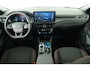 Ford Kuga Plug-In Hybrid ST-Line | Trekhaak Elek. Wegklapbaar | Elek. Panoramadak | Winter Pack | Driver Assistance Pack | Black Pack |