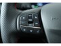 Ford Kuga Plug-In Hybrid ST-Line | Trekhaak Elek. Wegklapbaar | Elek. Panoramadak | Winter Pack | Driver Assistance Pack | Black Pack |