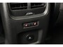 Ford Kuga Plug-In Hybrid ST-Line | Trekhaak Elek. Wegklapbaar | Elek. Panoramadak | Winter Pack | Driver Assistance Pack | Black Pack |