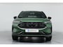 Ford Kuga Plug-In Hybrid ST-Line | Trekhaak Elek. Wegklapbaar | Elek. Panoramadak | Winter Pack | Driver Assistance Pack | Black Pack |