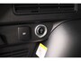 Ford Kuga Plug-In Hybrid ST-Line | Trekhaak Elek. Wegklapbaar | Elek. Panoramadak | Winter Pack | Driver Assistance Pack | Black Pack |