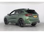 Ford Kuga Plug-In Hybrid ST-Line | Trekhaak Elek. Wegklapbaar | Elek. Panoramadak | Winter Pack | Driver Assistance Pack | Black Pack |