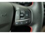 Ford Kuga Plug-In Hybrid ST-Line | Trekhaak Elek. Wegklapbaar | Elek. Panoramadak | Winter Pack | Driver Assistance Pack | Black Pack |