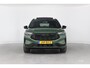 Ford Kuga Plug-In Hybrid ST-Line | Trekhaak Elek. Wegklapbaar | Elek. Panoramadak | Winter Pack | Driver Assistance Pack | Black Pack |