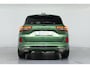 Ford Kuga Plug-In Hybrid ST-Line | Trekhaak Elek. Wegklapbaar | Elek. Panoramadak | Winter Pack | Driver Assistance Pack | Black Pack |