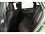 Ford Kuga Plug-In Hybrid ST-Line | Trekhaak Elek. Wegklapbaar | Elek. Panoramadak | Winter Pack | Driver Assistance Pack | Black Pack |