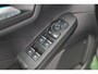Ford Kuga Plug-In Hybrid ST-Line | Trekhaak Elek. Wegklapbaar | Elek. Panoramadak | Winter Pack | Driver Assistance Pack | Black Pack |