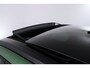 Ford Kuga Plug-In Hybrid ST-Line | Trekhaak Elek. Wegklapbaar | Elek. Panoramadak | Winter Pack | Driver Assistance Pack | Black Pack |