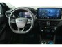 Ford Kuga Plug-In Hybrid ST-Line | Trekhaak Elek. Wegklapbaar | Elek. Panoramadak | Winter Pack | Driver Assistance Pack | Black Pack |