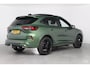 Ford Kuga Plug-In Hybrid ST-Line | Trekhaak Elek. Wegklapbaar | Elek. Panoramadak | Winter Pack | Driver Assistance Pack | Black Pack |