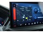 Ford Kuga Plug-In Hybrid ST-Line | Trekhaak Elek. Wegklapbaar | Elek. Panoramadak | Winter Pack | Driver Assistance Pack | Black Pack |