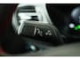 Ford Kuga Plug-In Hybrid ST-Line | Trekhaak Elek. Wegklapbaar | Elek. Panoramadak | Winter Pack | Driver Assistance Pack | Black Pack |