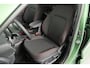 Ford Kuga Plug-In Hybrid ST-Line | Trekhaak Elek. Wegklapbaar | Elek. Panoramadak | Winter Pack | Driver Assistance Pack | Black Pack |