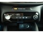 Ford Kuga Plug-In Hybrid ST-Line | Trekhaak Elek. Wegklapbaar | Elek. Panoramadak | Winter Pack | Driver Assistance Pack | Black Pack |